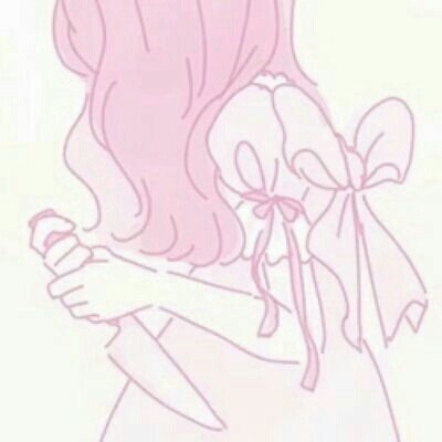 王濛穿粉色裙子
