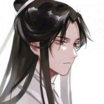 东方甄选开盘猛跌